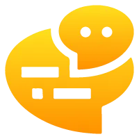 LIVE CHAT HALONA189