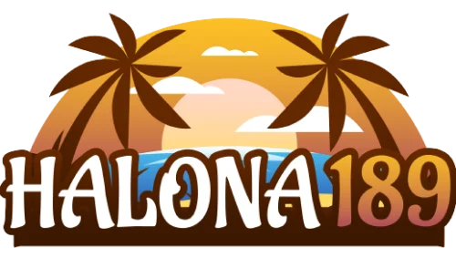 HALONA189
